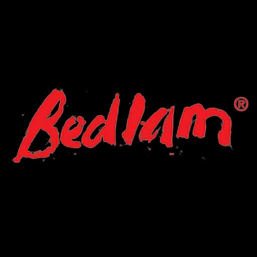 (c) Bedlampaintball.co.uk