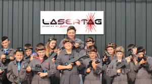 Bedlam Lasertag Edinburgh Glasgow Aberdeen Dundee Bedlam Lasertag Edinburgh Glasgow Aberdeen Dundee