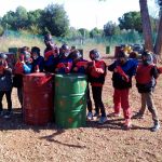 Most expensive paintball markers