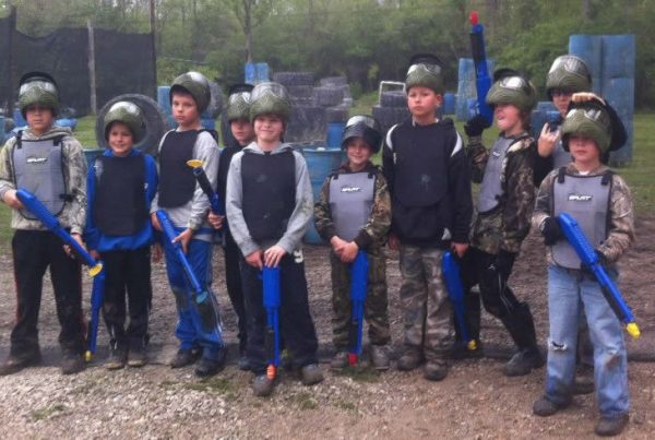 splatmasterbirthdayparty2